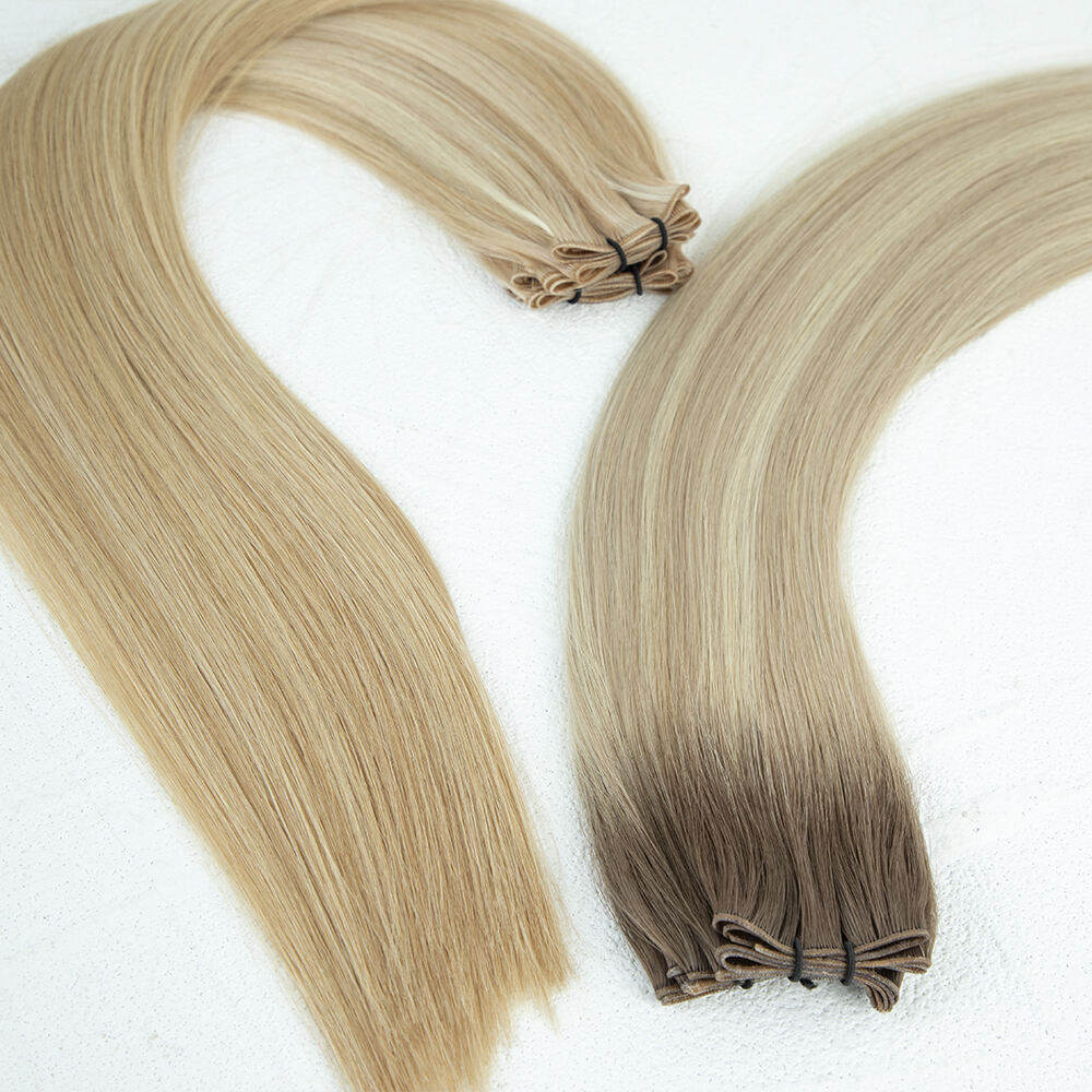 Verhoogde duurzaamheid en levensduur