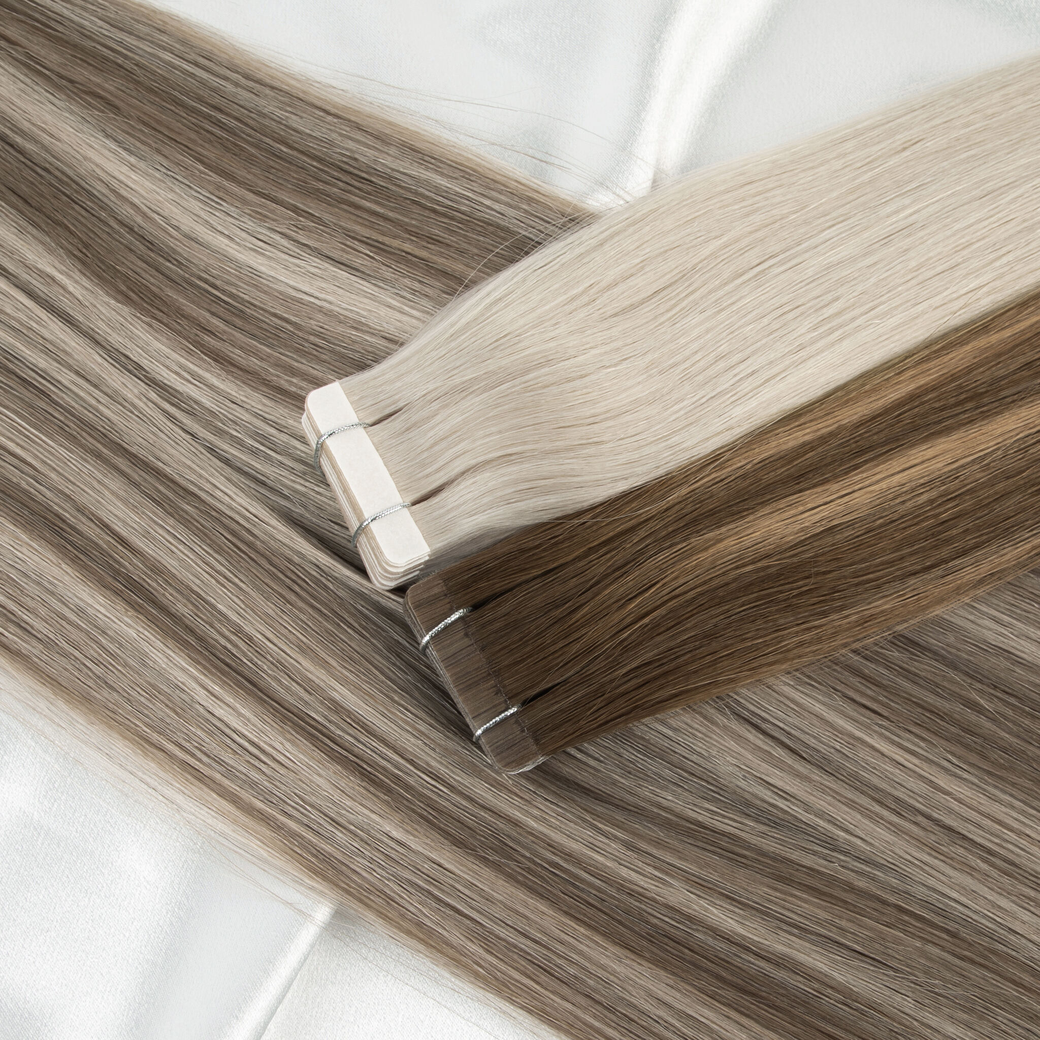 Flexibele betalings- en pakketopties