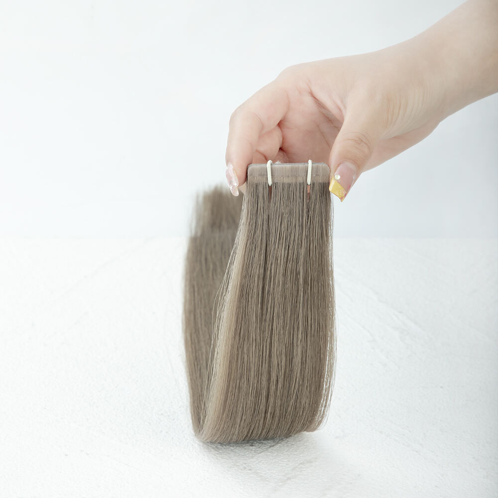 Veelzijdige styling en kleuropties