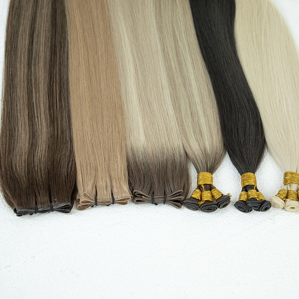 Confort Superior y Movimiento Natural