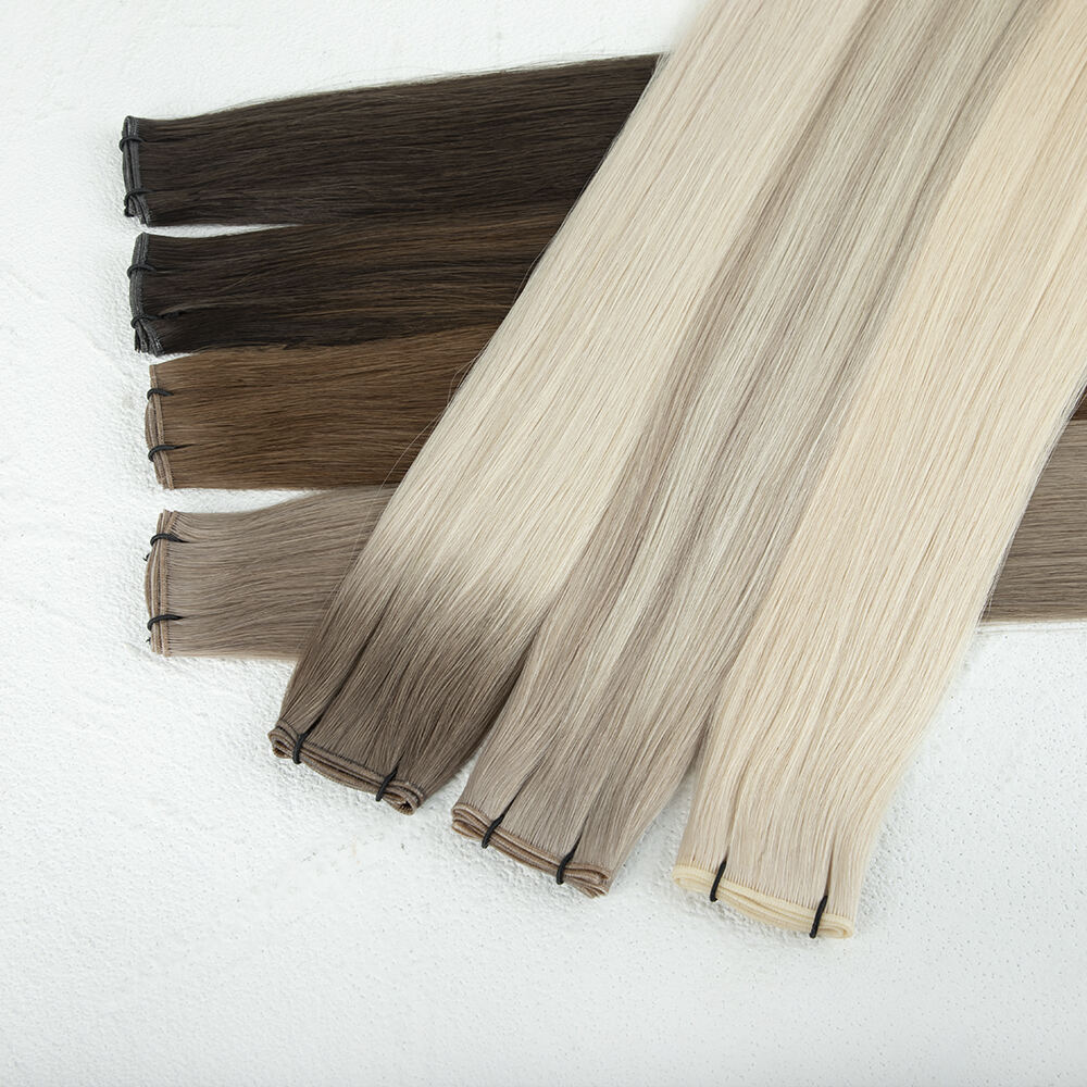 Intelligente Productiebeheersysteem  