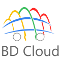 Qingdao BD Cloud Technology Co., Ltd.