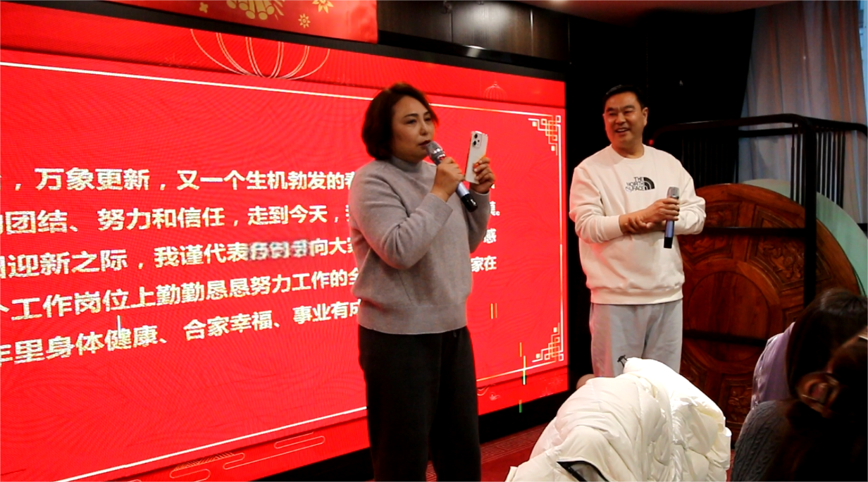 신년 후 복귀: 케센 머신리가 2026년 글로벌 산림 산업 트렌드에 어떻게 부응하는가