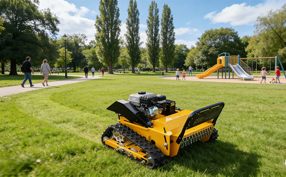 Poveste de succes a clientului – Australia