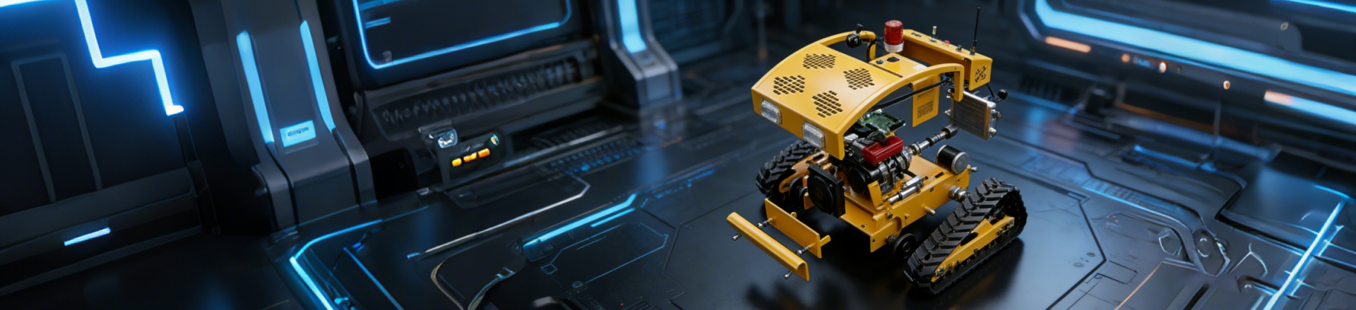 customer success story  new zealand-0