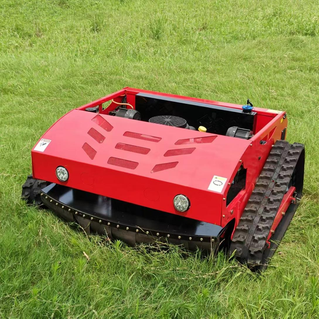 Mewnwrion Llawr Annibynnol a Phlantio Coed: Offer Hanfodol ar gyfer Gweithredu Gofal Tir Gwerin