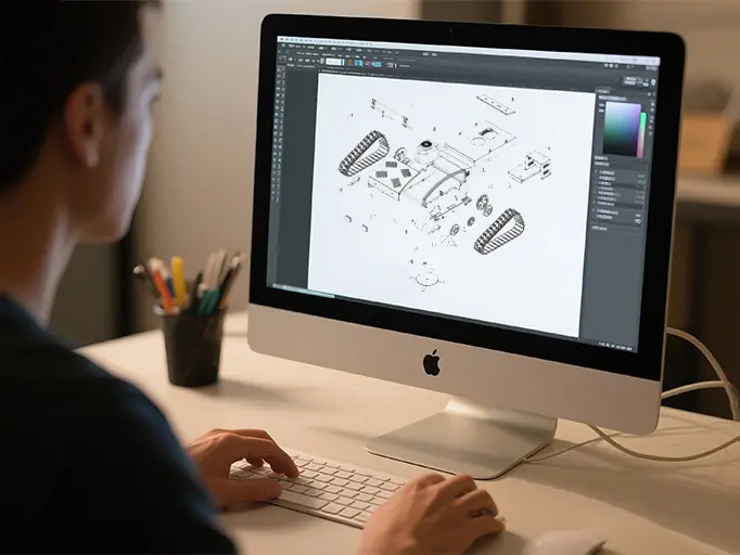 Elaborați un plan de îmbunătățire conform feedback-ului dumneavoastră