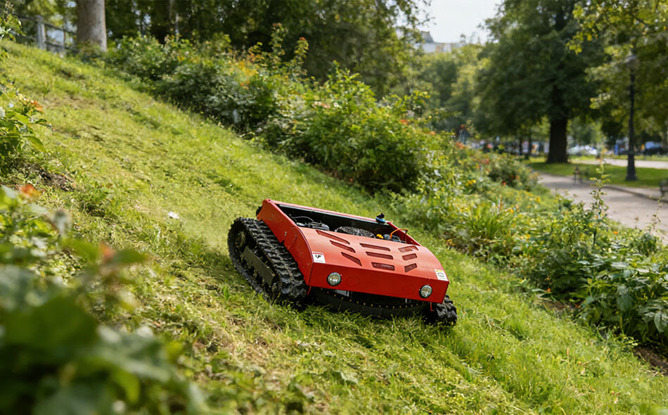 Customer Success Story – Japan