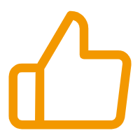 Cross-Border Technical Support