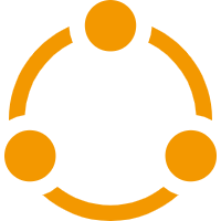 5-Year Strategic Parts Coverage