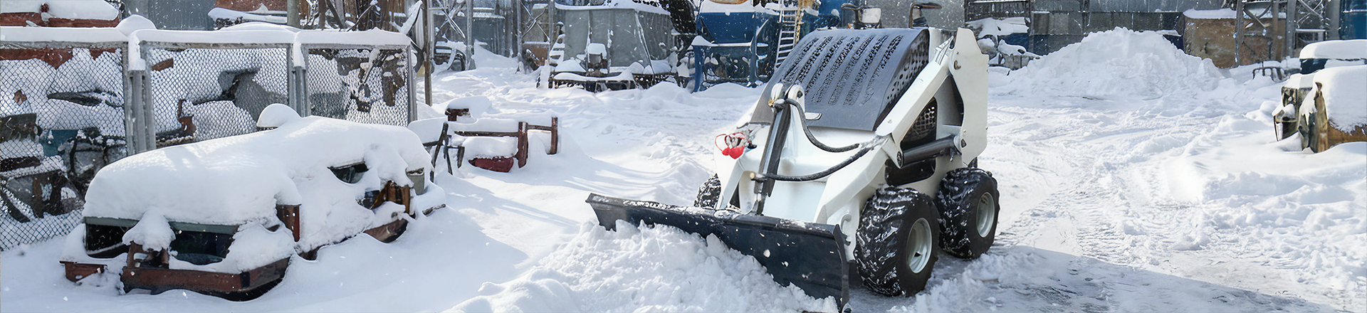 product epa certificate mini skid loader wheel loader track skid steer-0