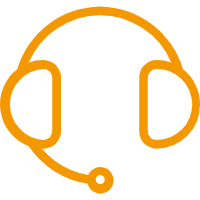 Dedicated Key Account Manager