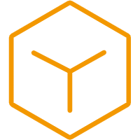 White-Label & Co-Branding