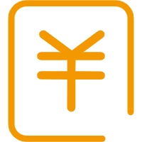 Flexible Tier Pricing