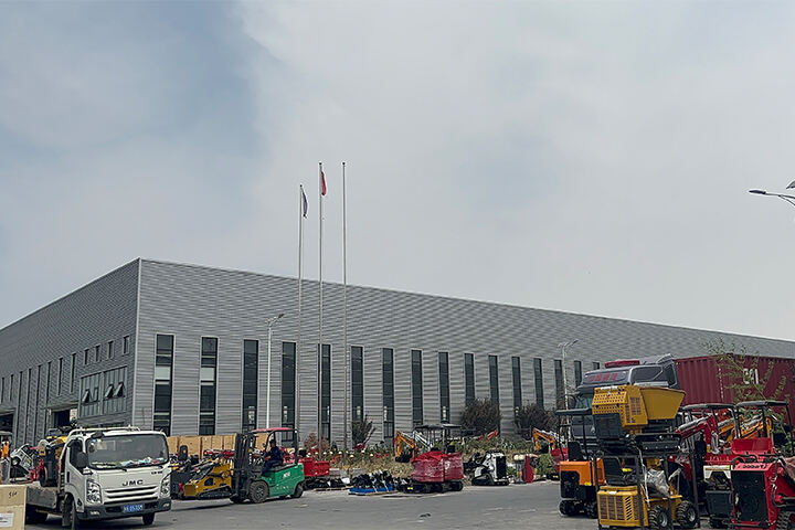 Shandong Kesen International Trade Co., Ltd