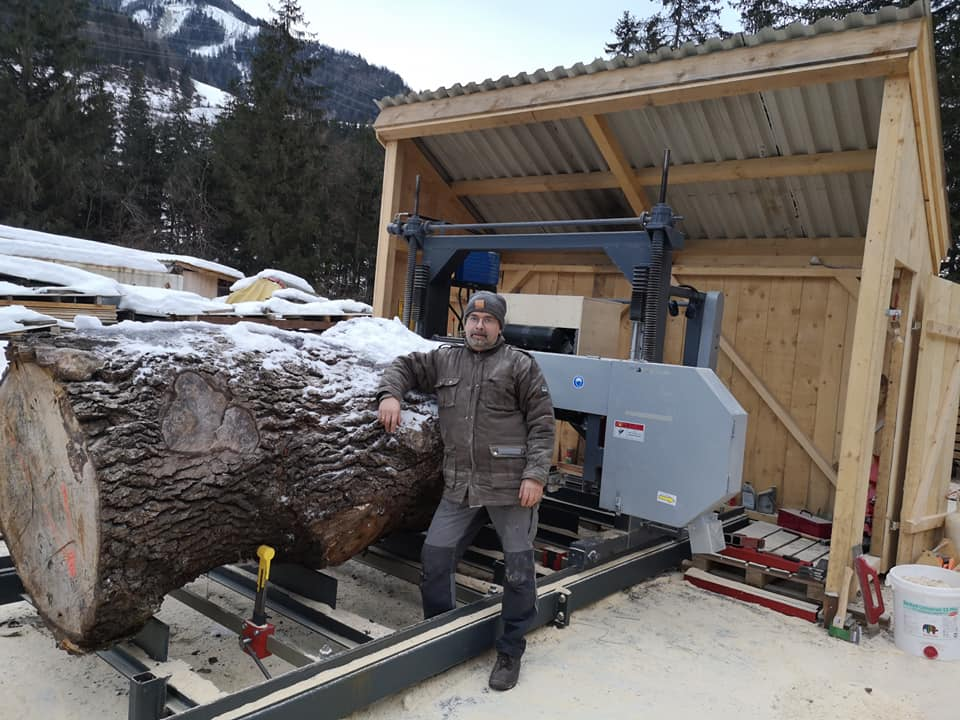 An Bronntanas Neo-Ghnoíocha a Thugann go deo: Meaisíní Fána don Tréimhse Nollag