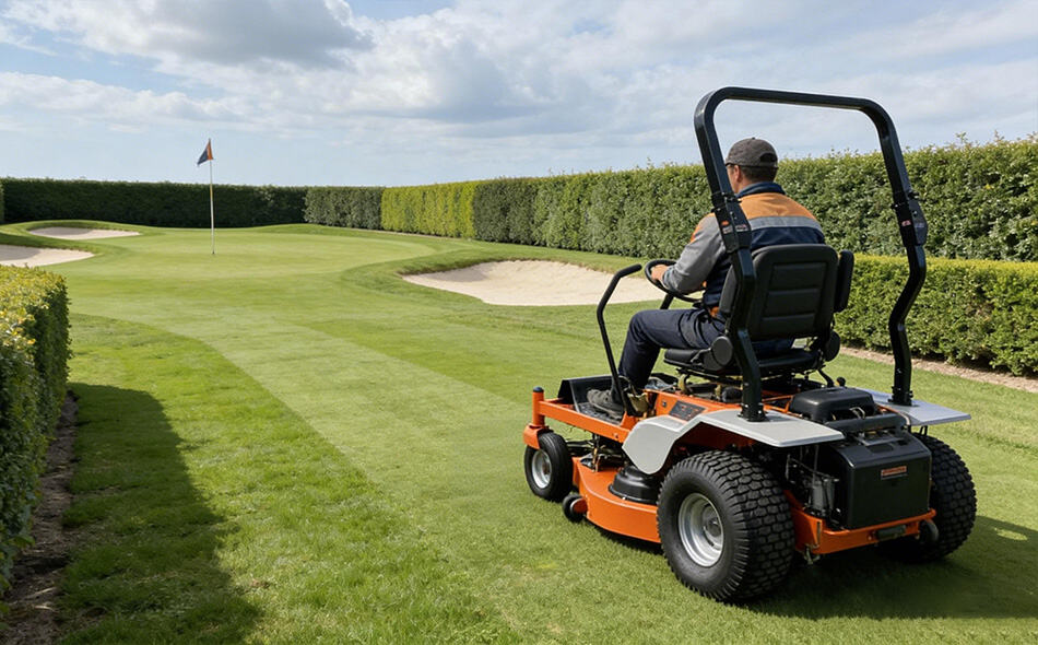 Poveste de succes a clientului – Statele Unite