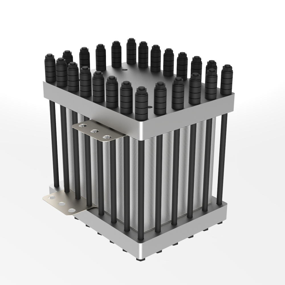 100KW-500KW