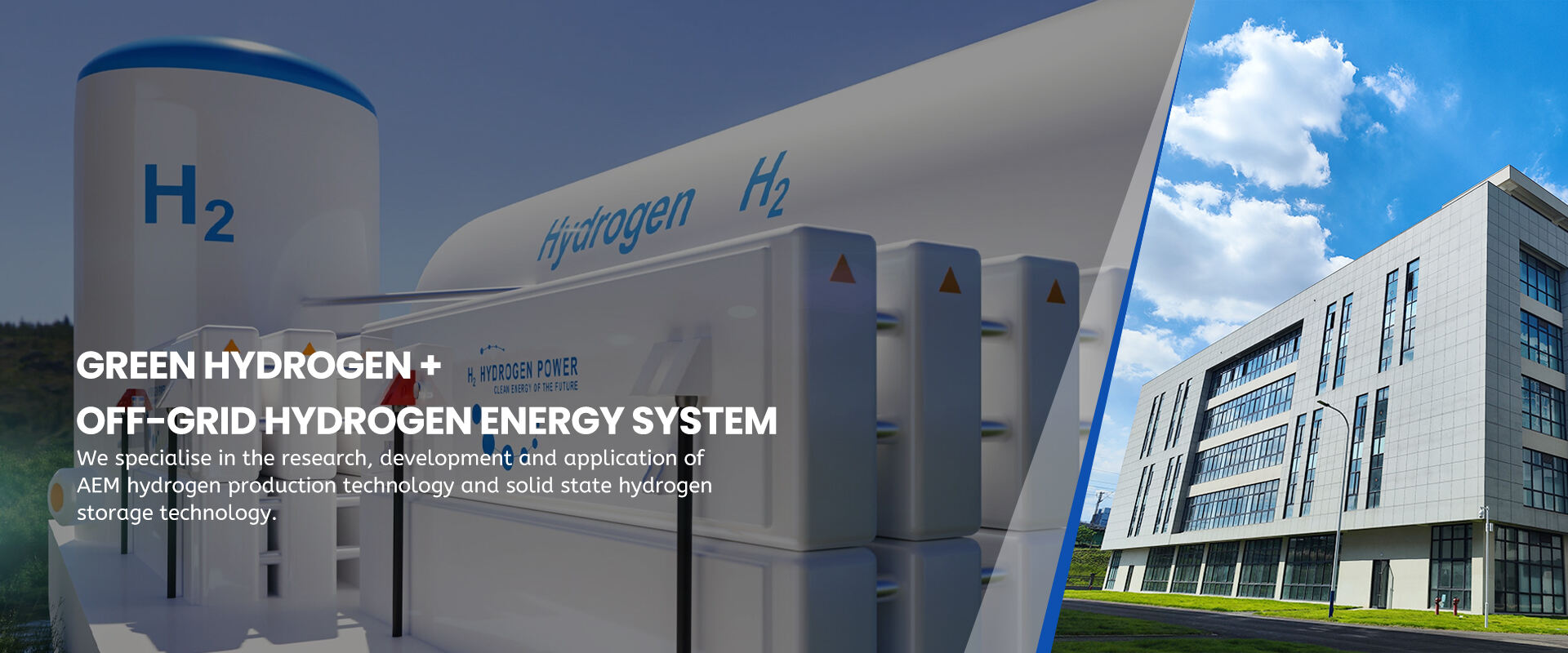 Metal Hydride Hydrogen Storage: Safe and High-Density Solution for Mobile Applications
