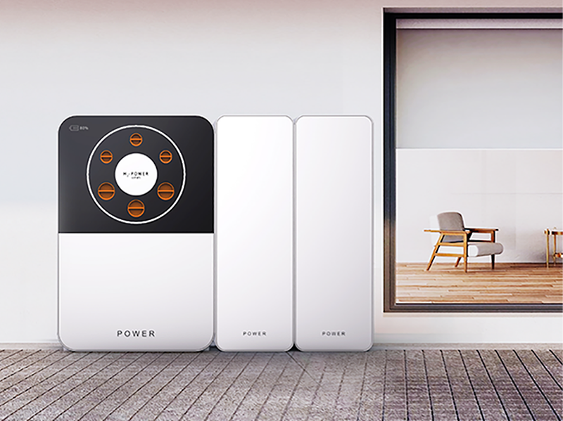 3.energy-storage.png
