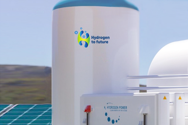 Deep Involvement in National Research Initiatives