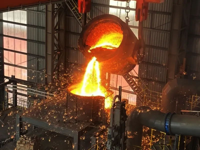 Integrated Hydrogen Energy Use 