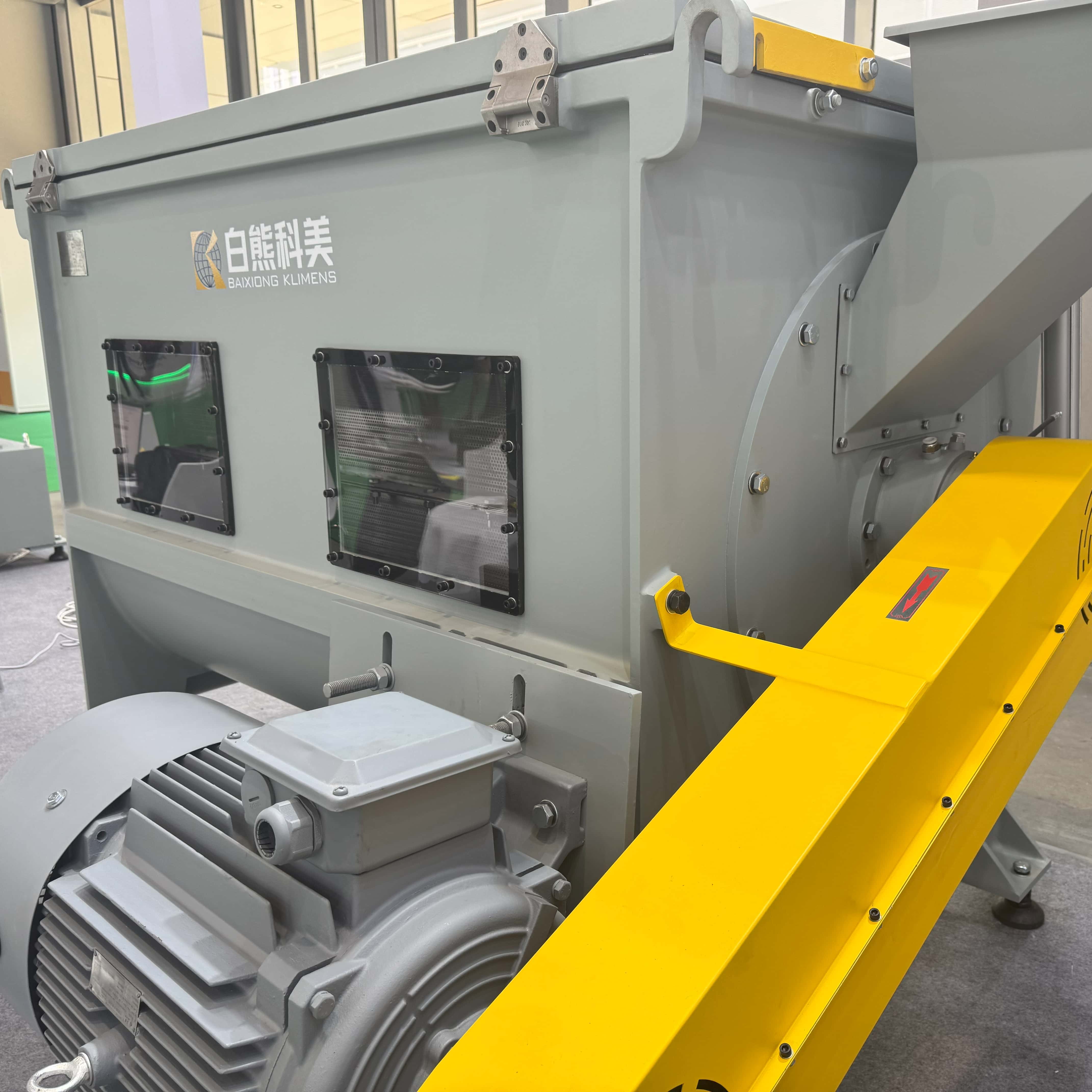 Dehidrator B