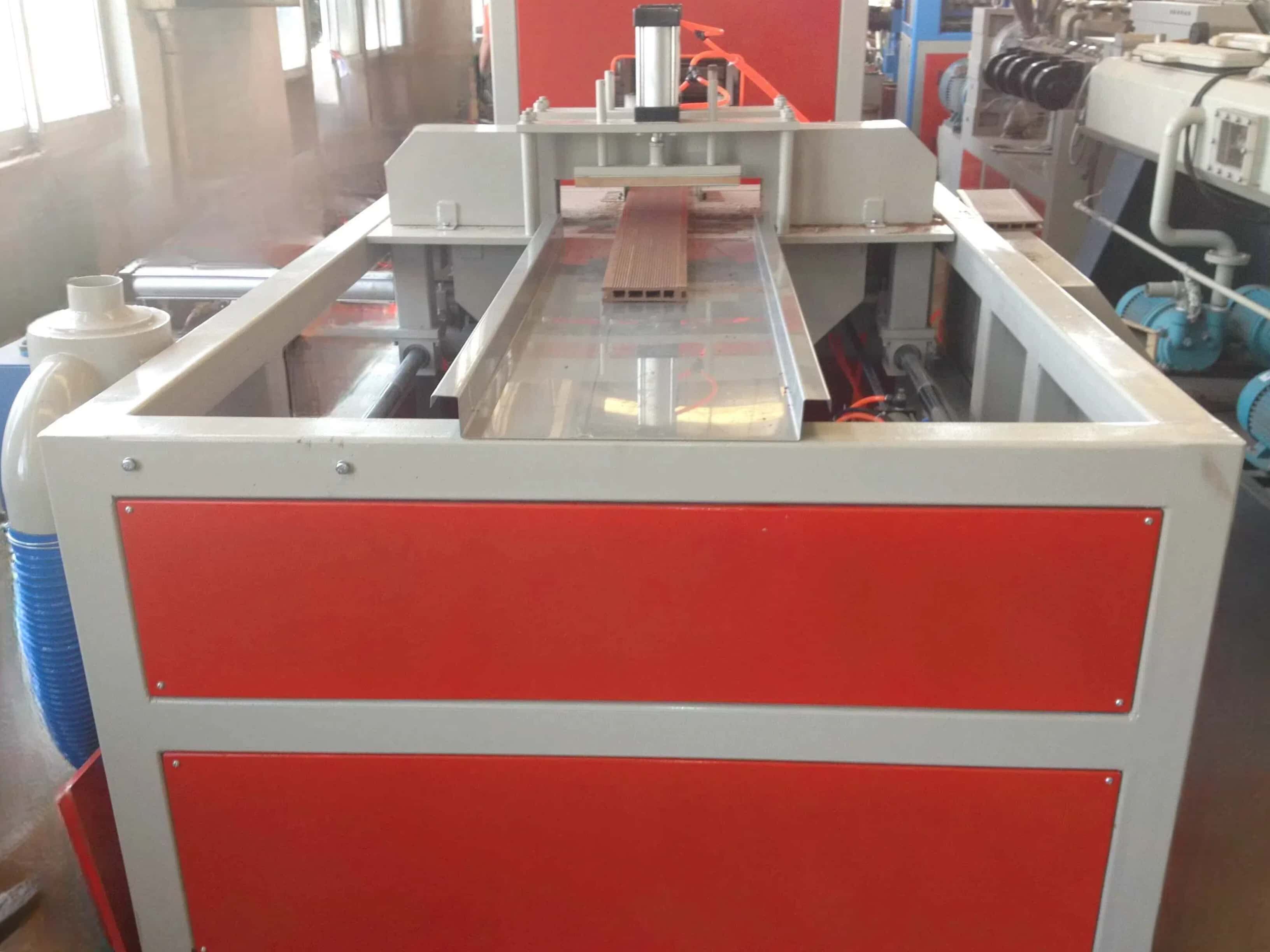 Unmatched Precision and Quality Control