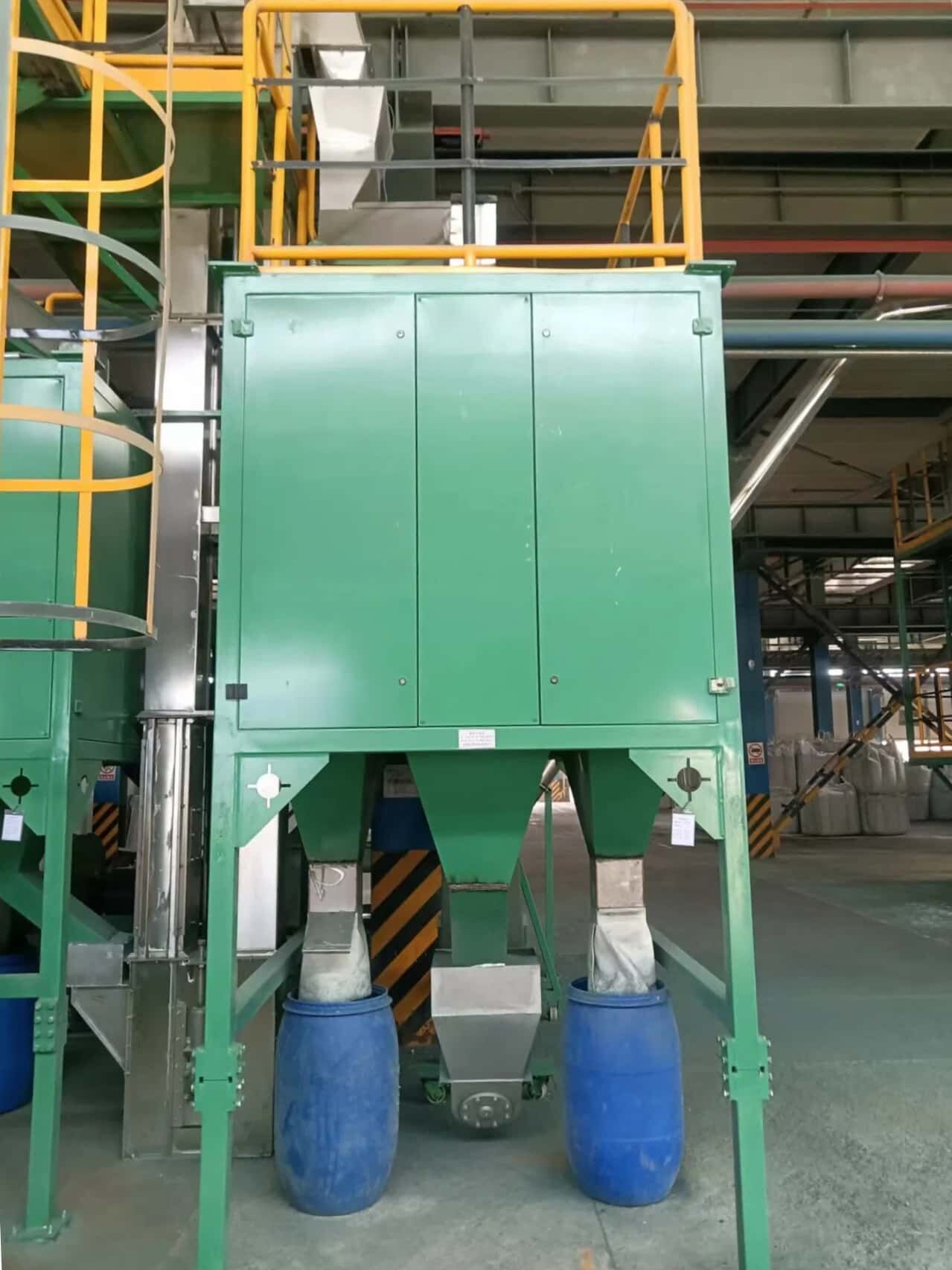 Σχεδιασμός με Έμφαση στη Βιωσιμότητα