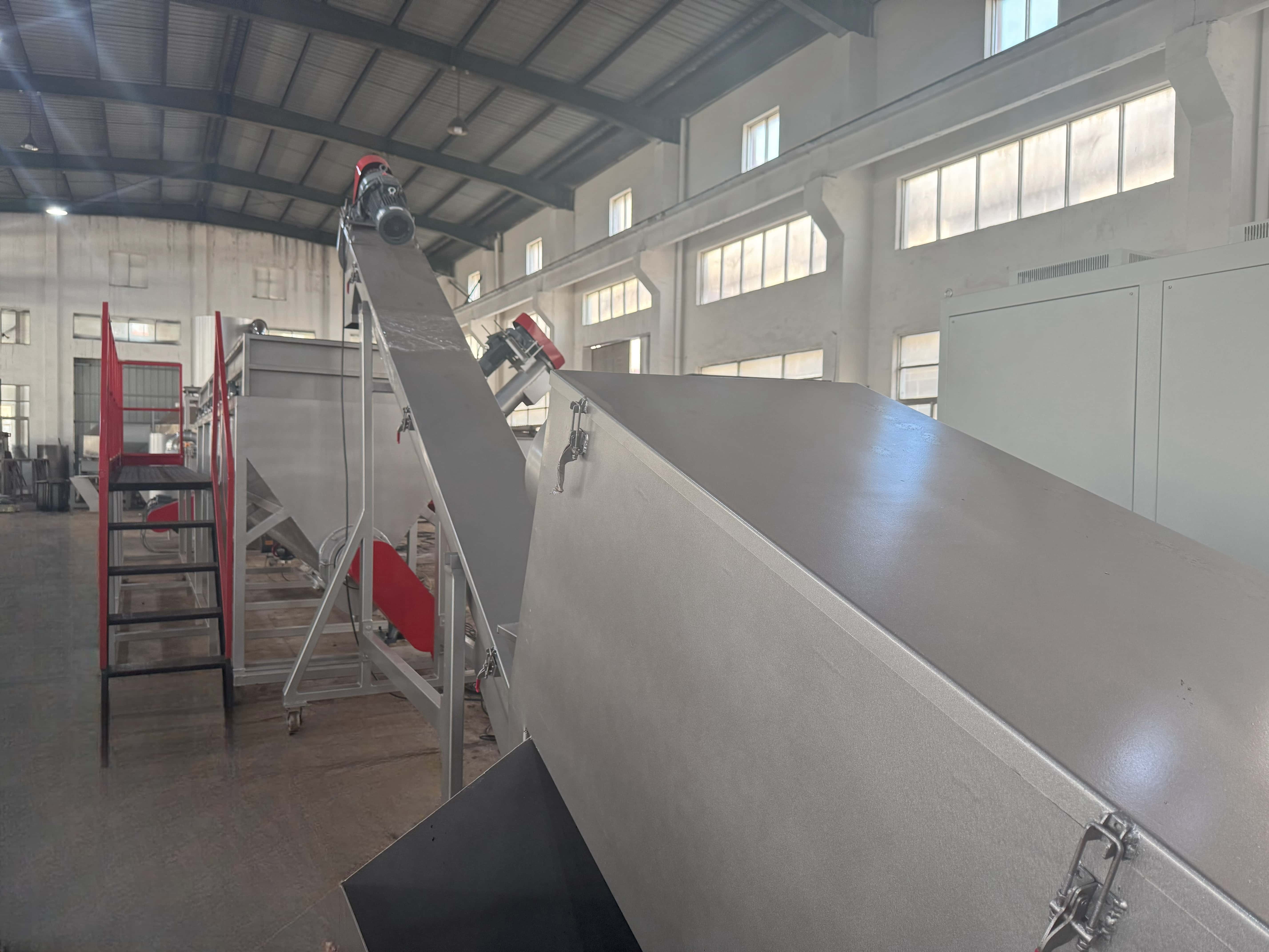 Ρομπόστικη βιωσιμότητα