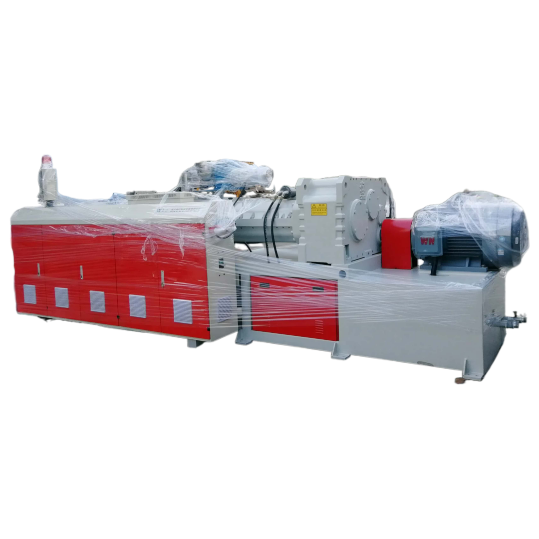 Tilpassede løsninger til forskellige anvendelser