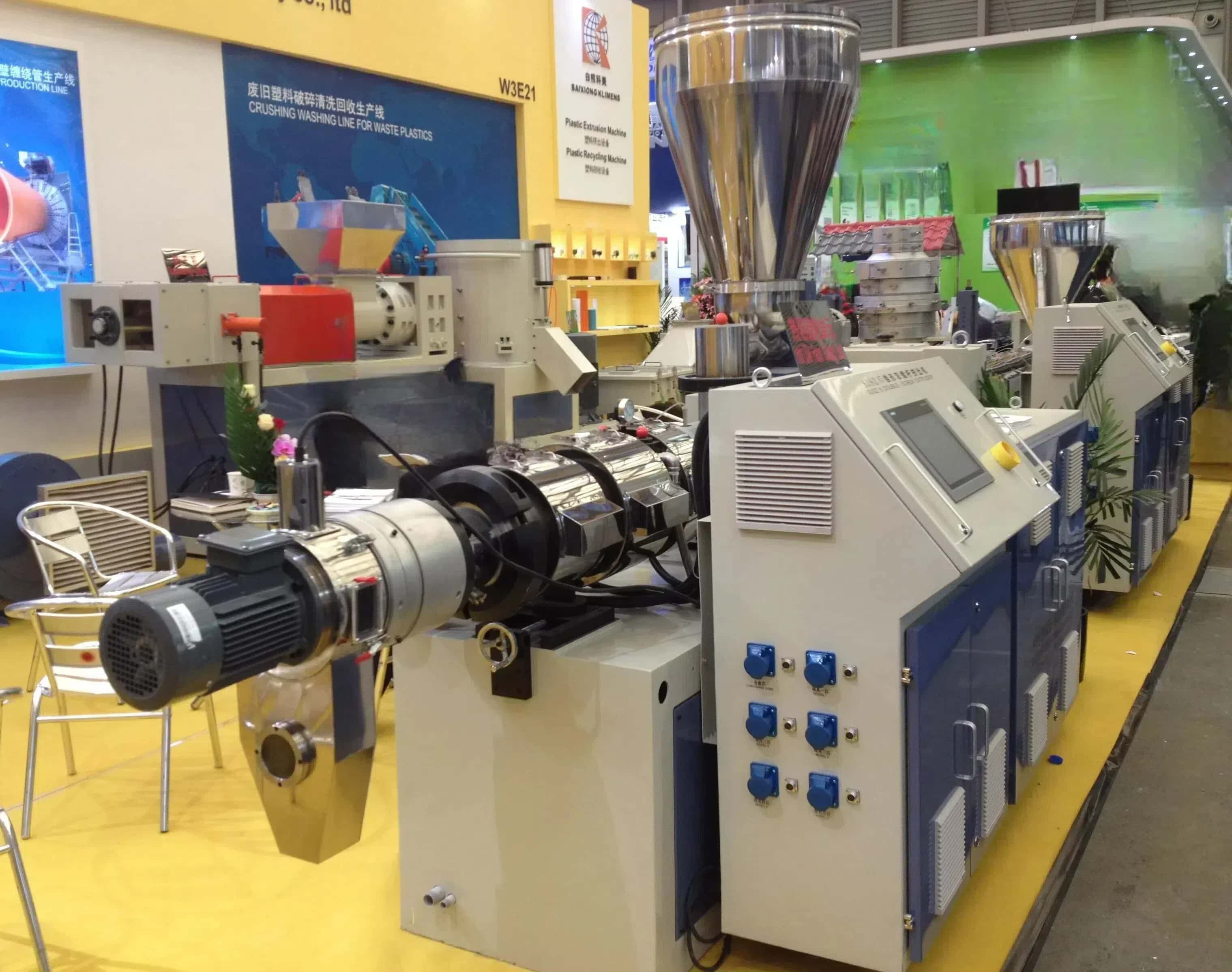 Omfattende støtteydelser