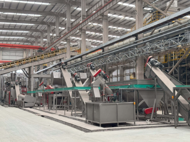 Innovative Technology for Superior Performance