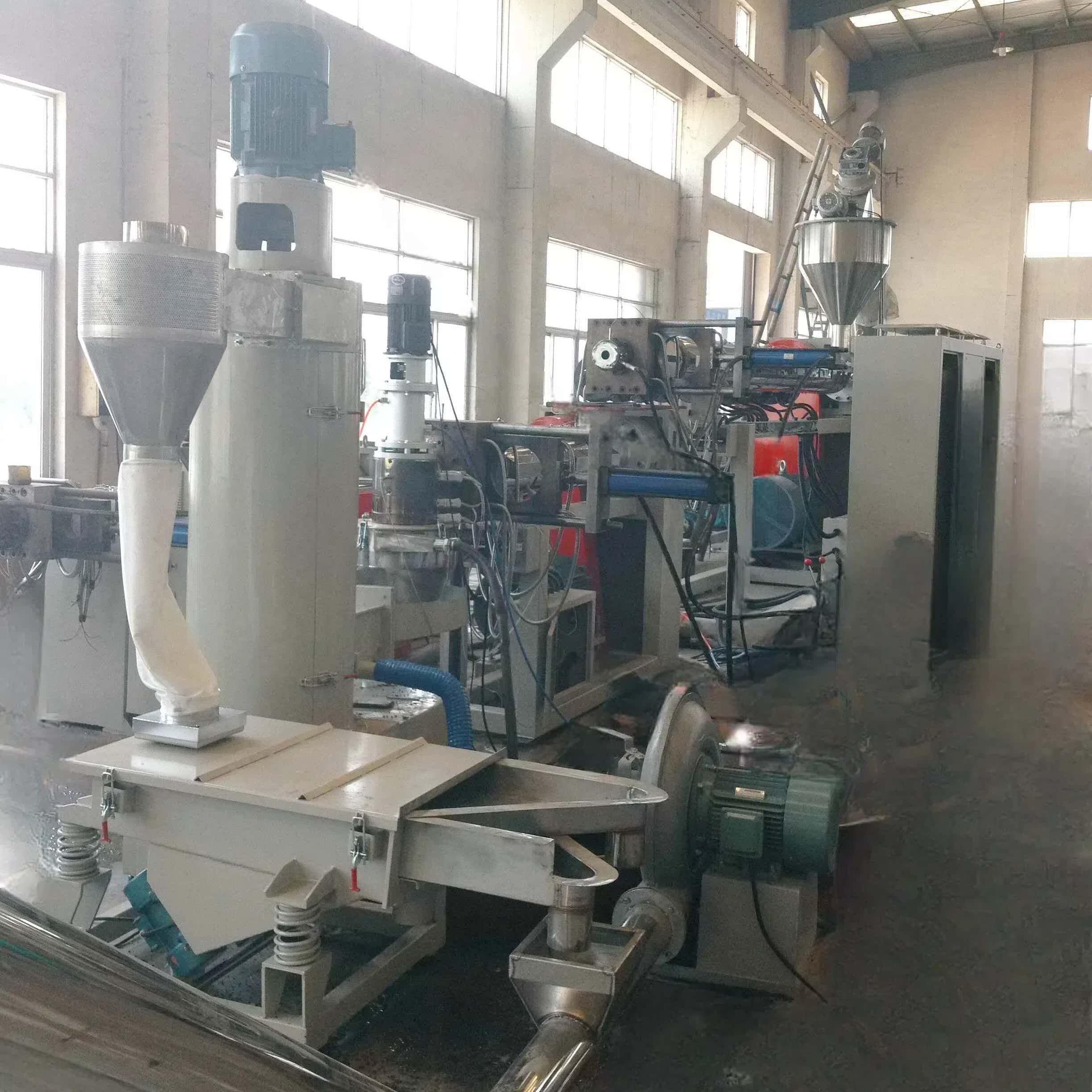 Tailored Solutions for Diverse Needs