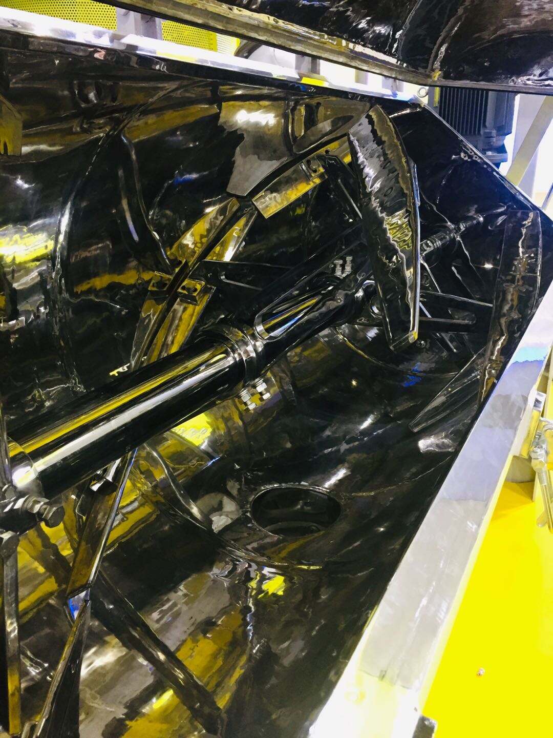 Tilpassede løsninger til forskellige anvendelser