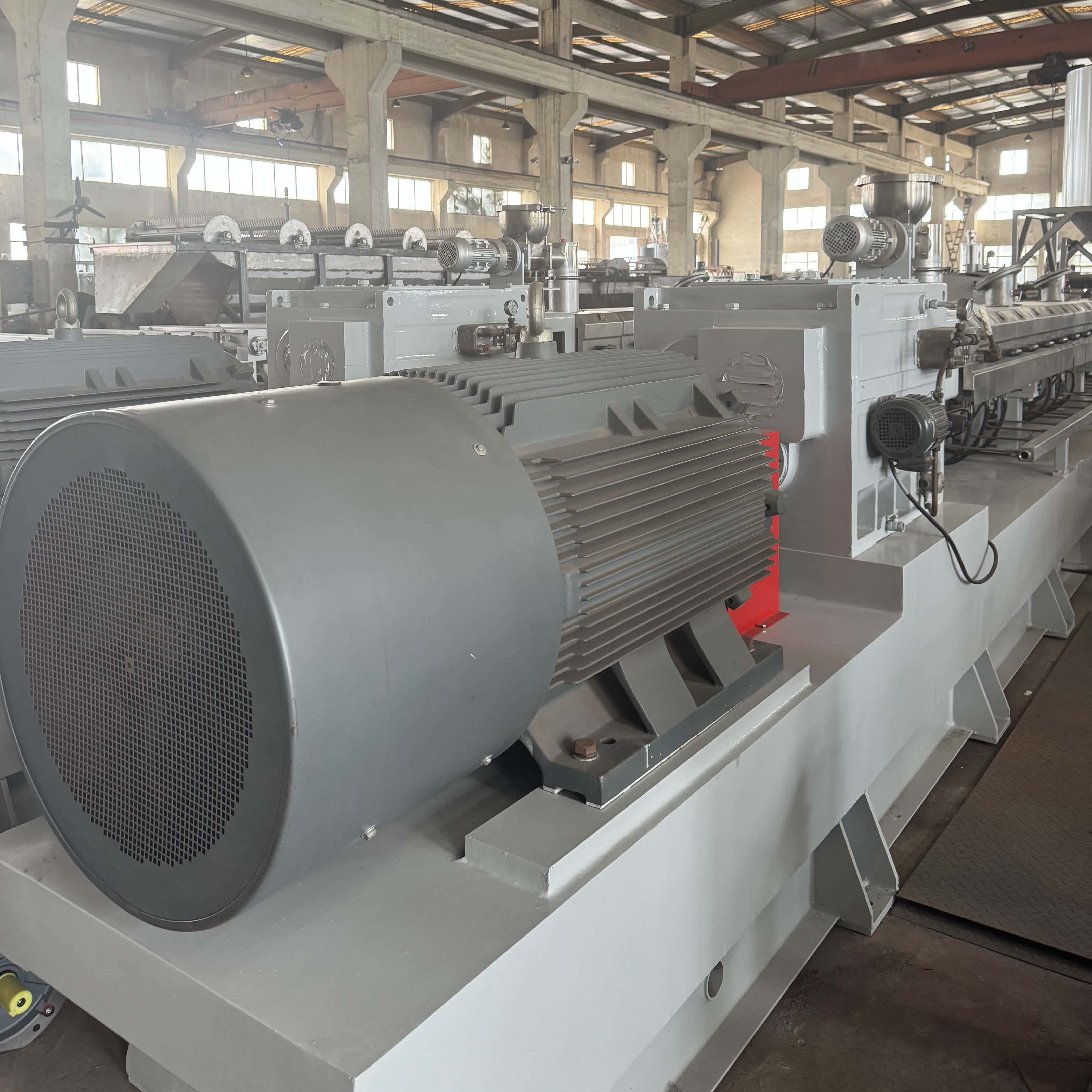 Tilpassede løsninger til alle behov