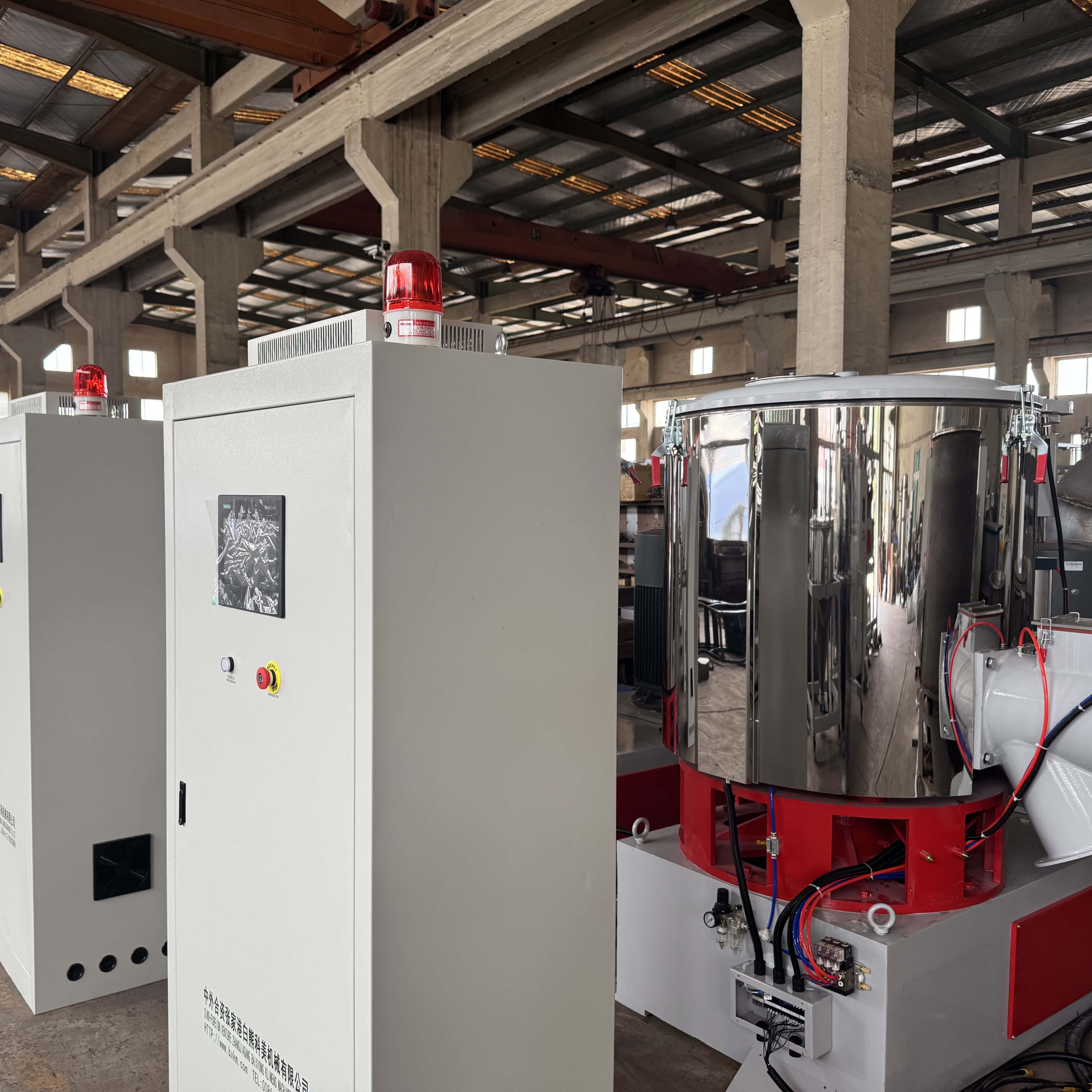 طراحی مقاوم و قابل اتکا