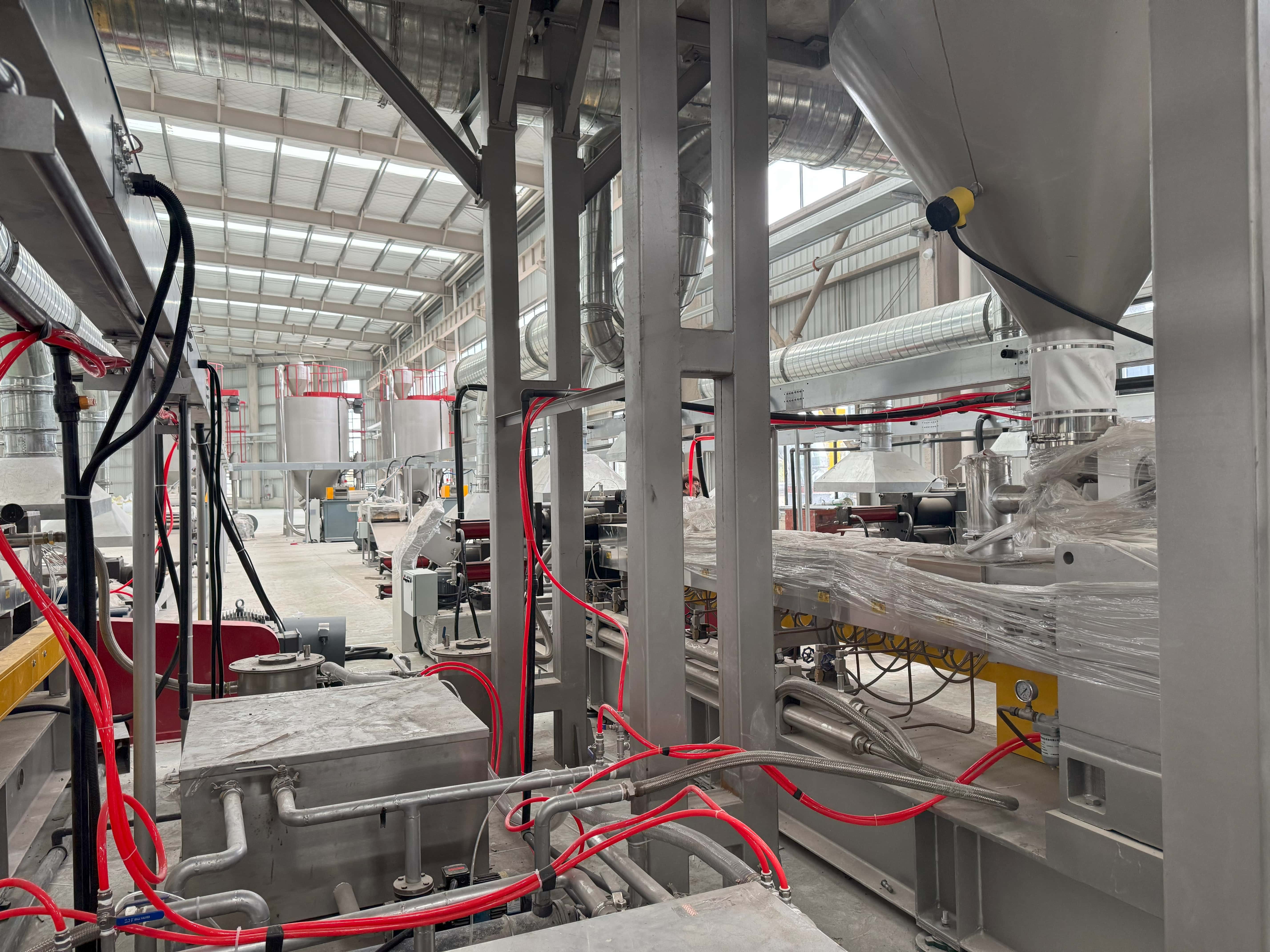  Customizable Solutions for Diverse Needs