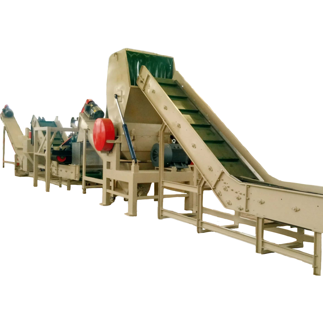 Innovative Technology