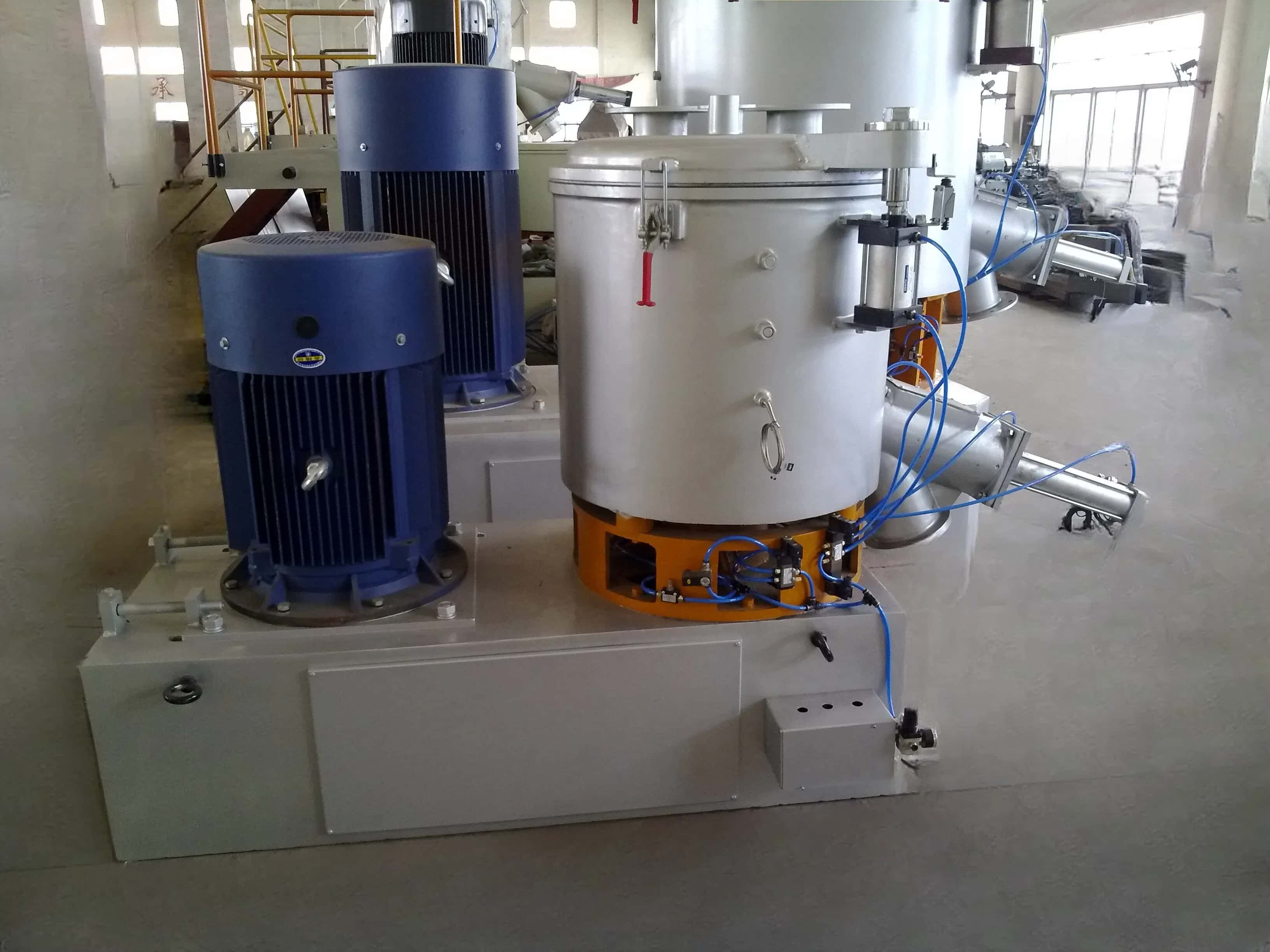 تمرکز بر پایداری