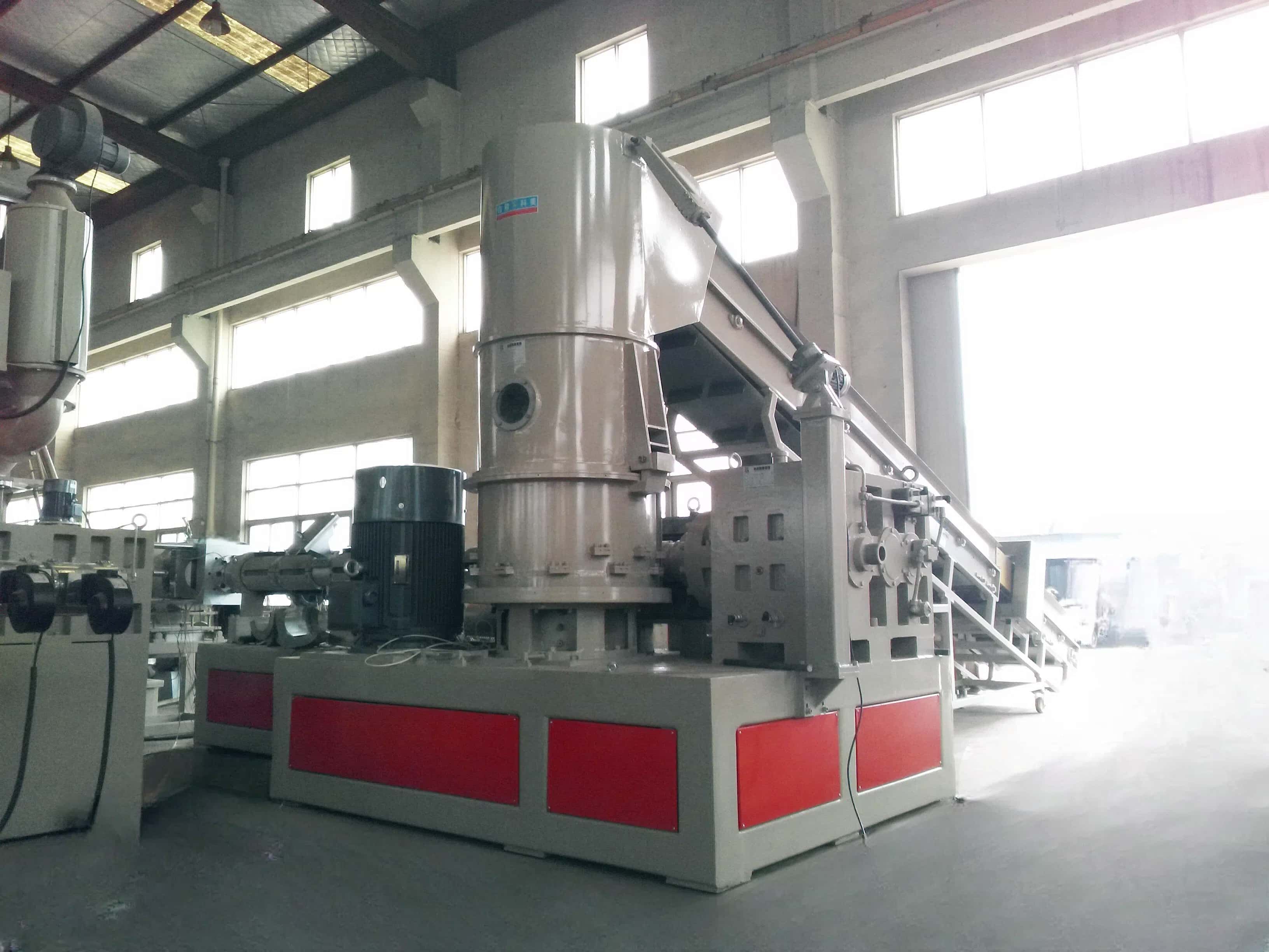 Commitment to Sustainability