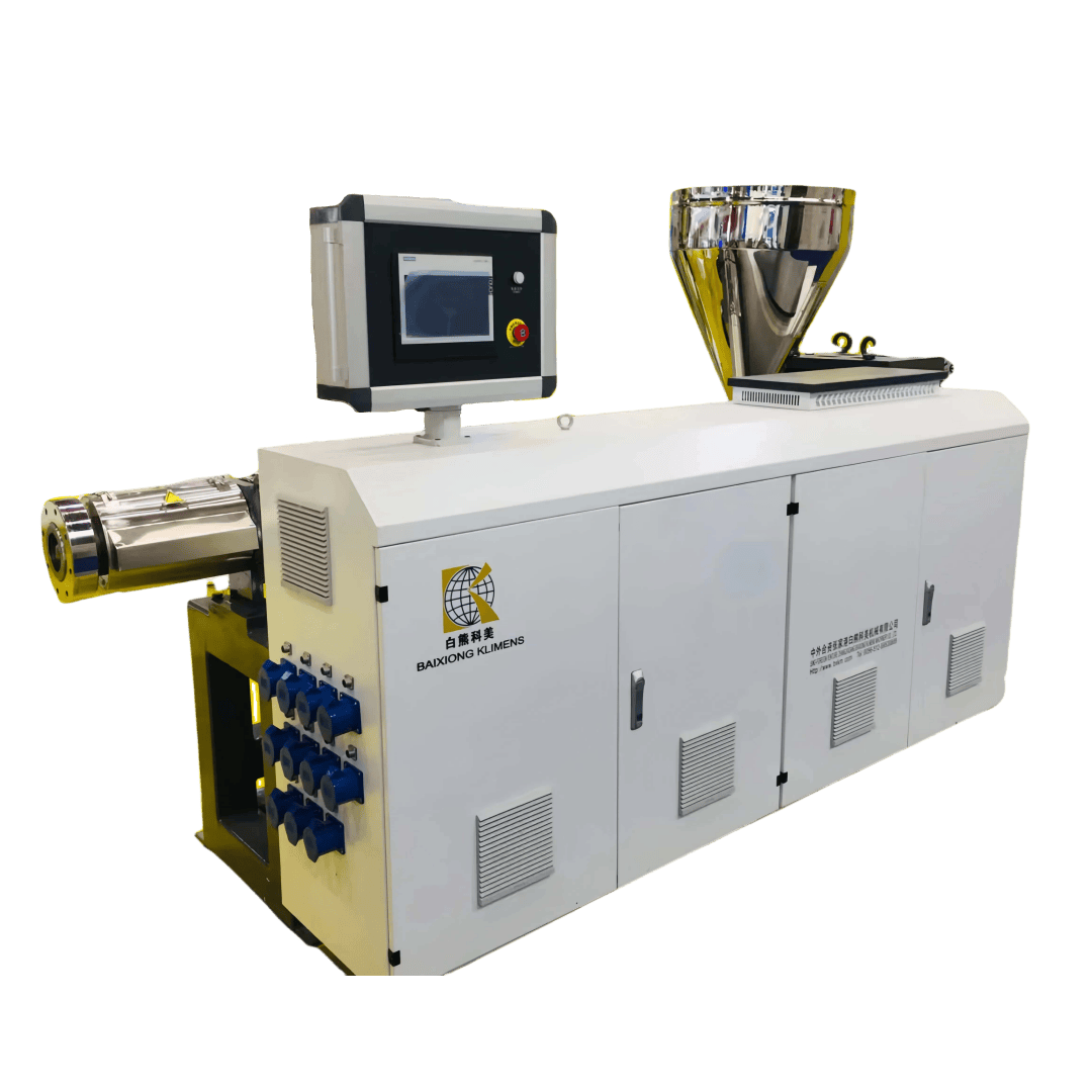 Commitment to Sustainability