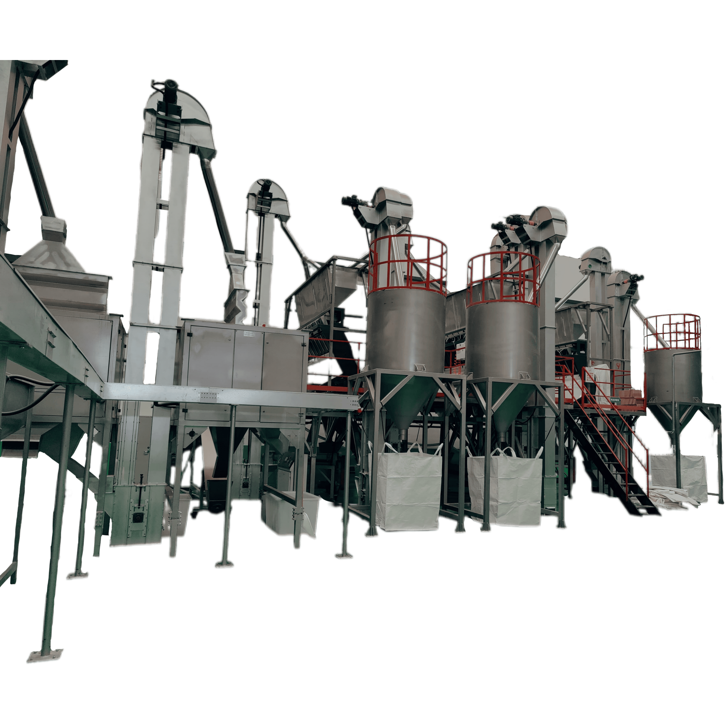 Comprehensive Solutions for Lead Acid Battery Disposal