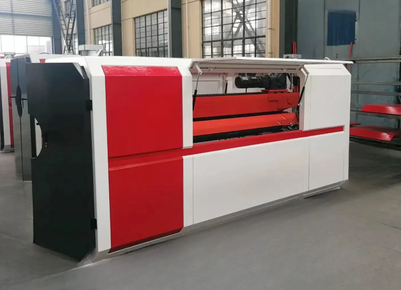 How does Control of Extruder Temperature Improve the Precision of Plastic Pipe Extrusion?