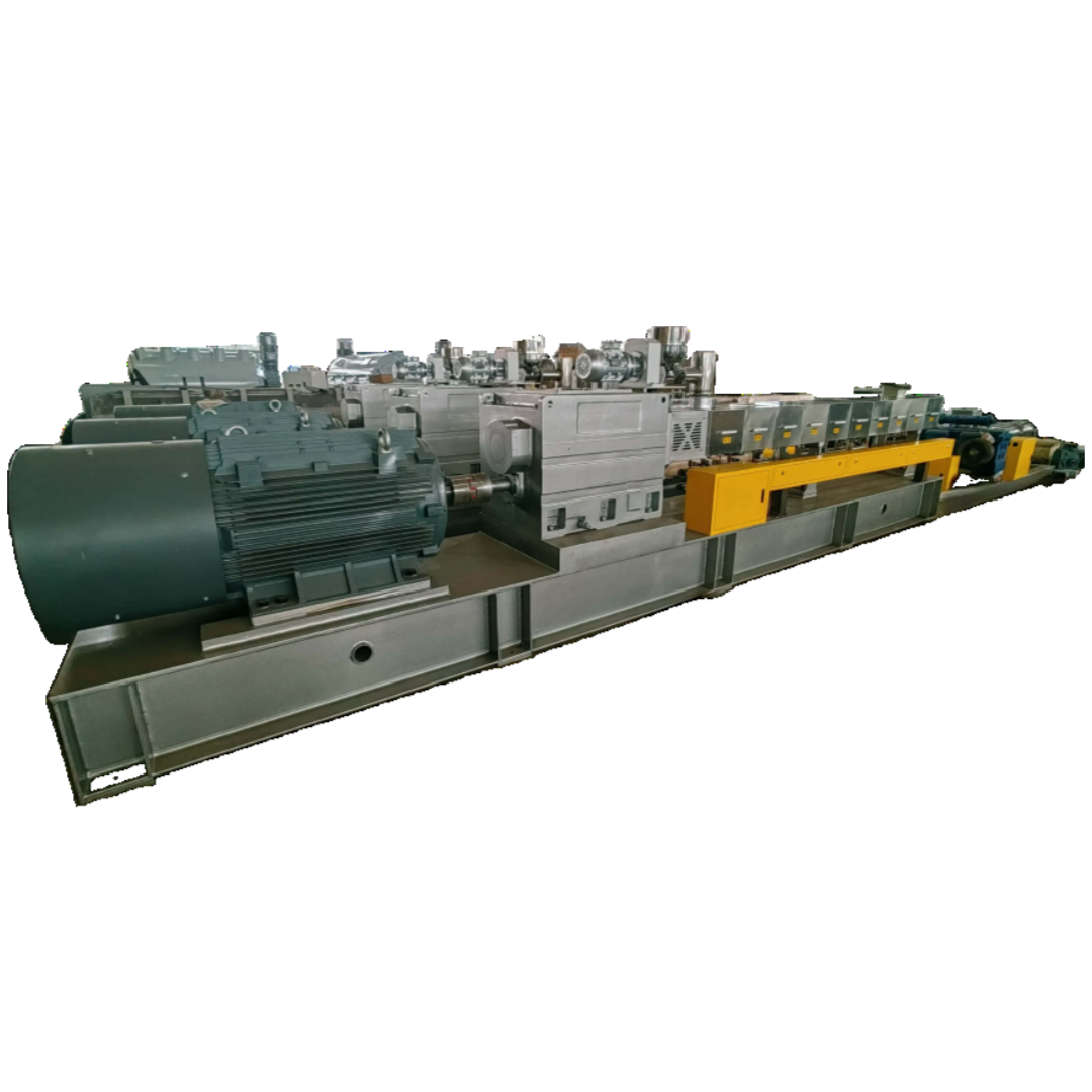 Design Fokuseret på Bæredygtighed