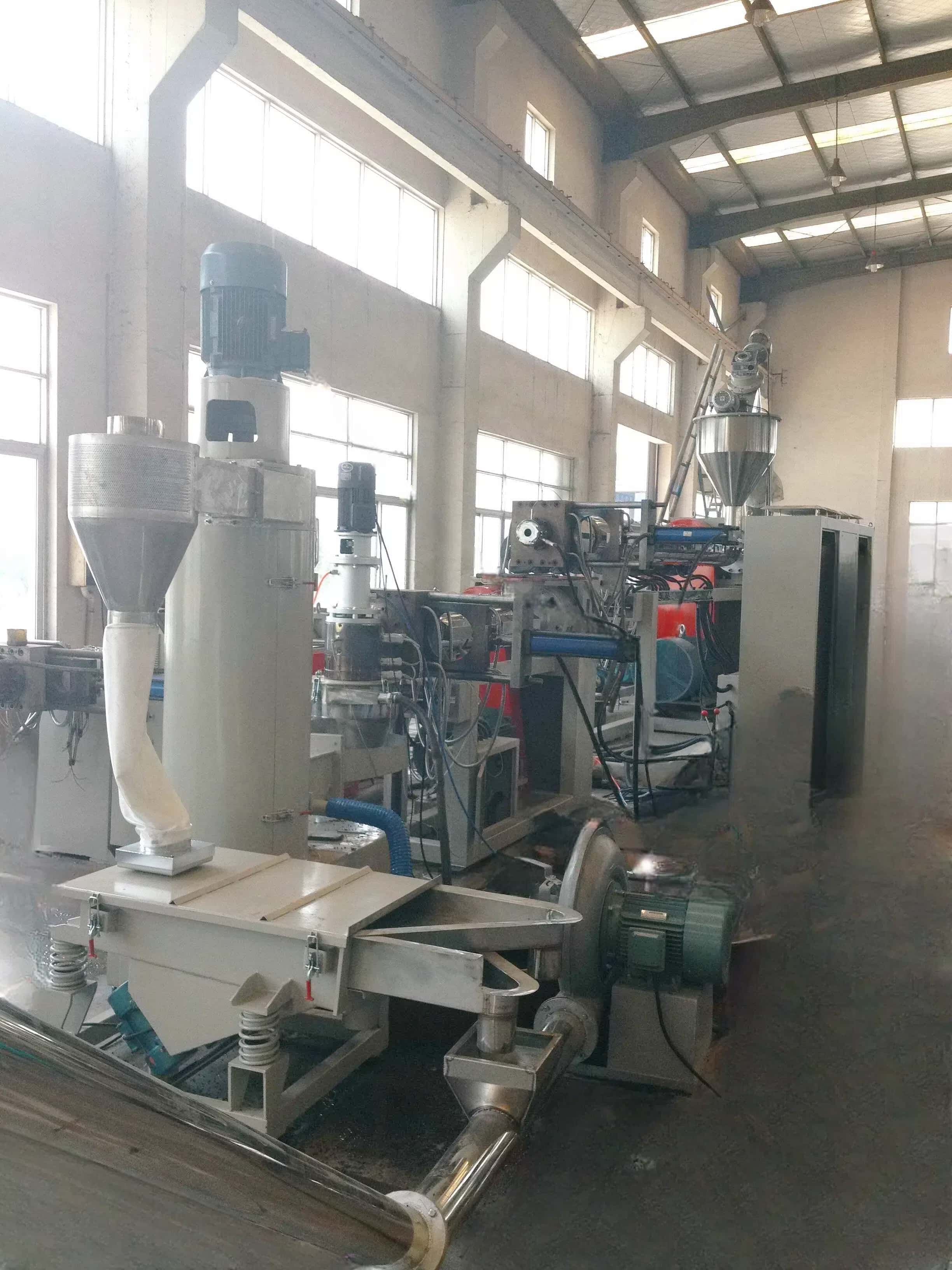 Innovative Technology for Enhanced Efficiency