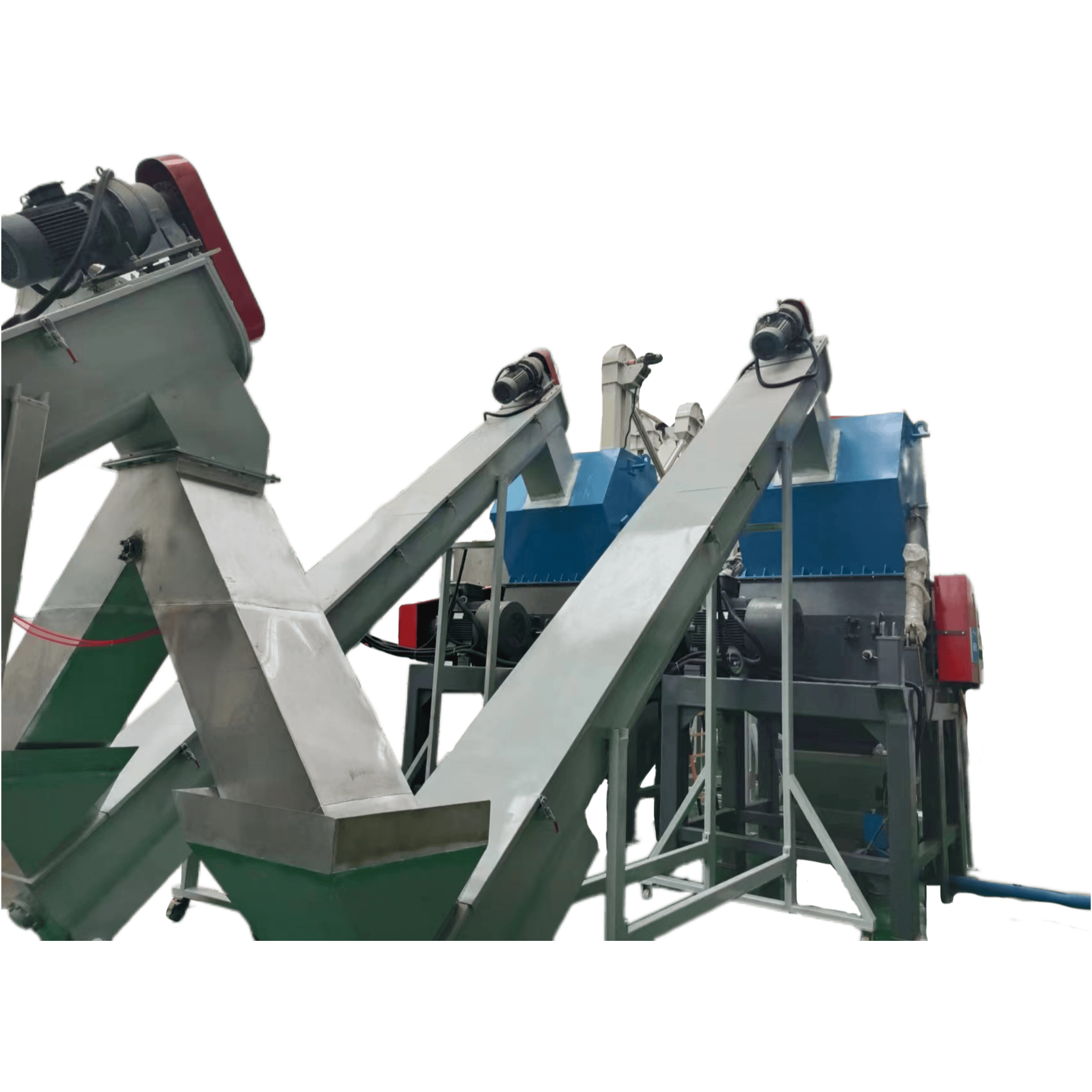  Lead Battery Recycling Solutions for a Sustainable Future