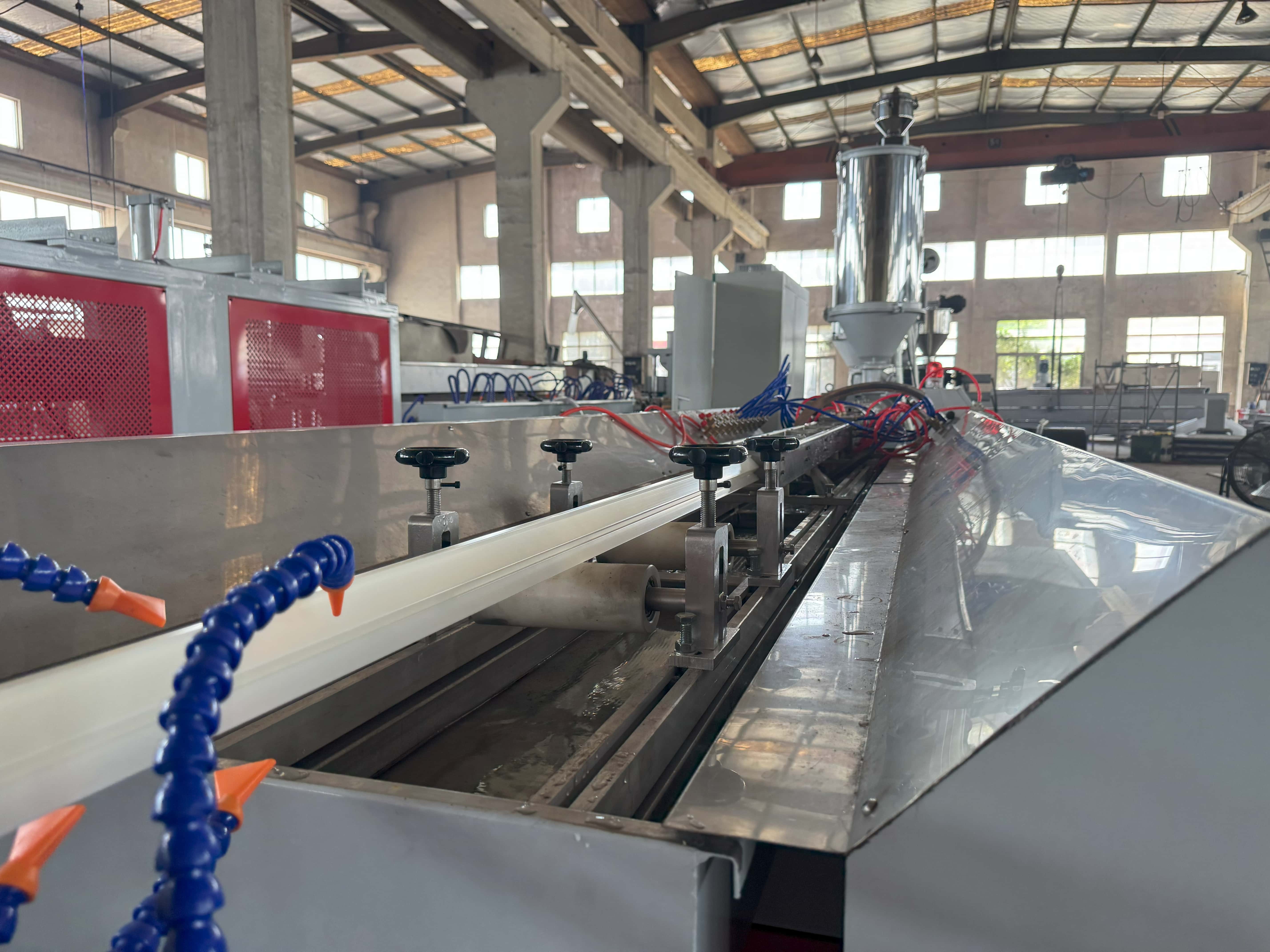 Innovative Technology