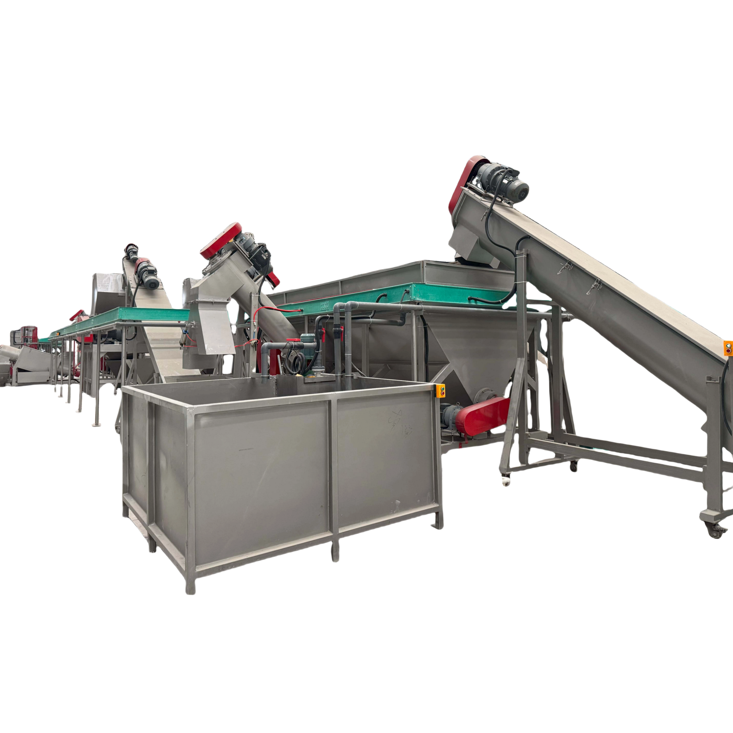 Δυνατή και Βιώσιμη Σχεδίαση