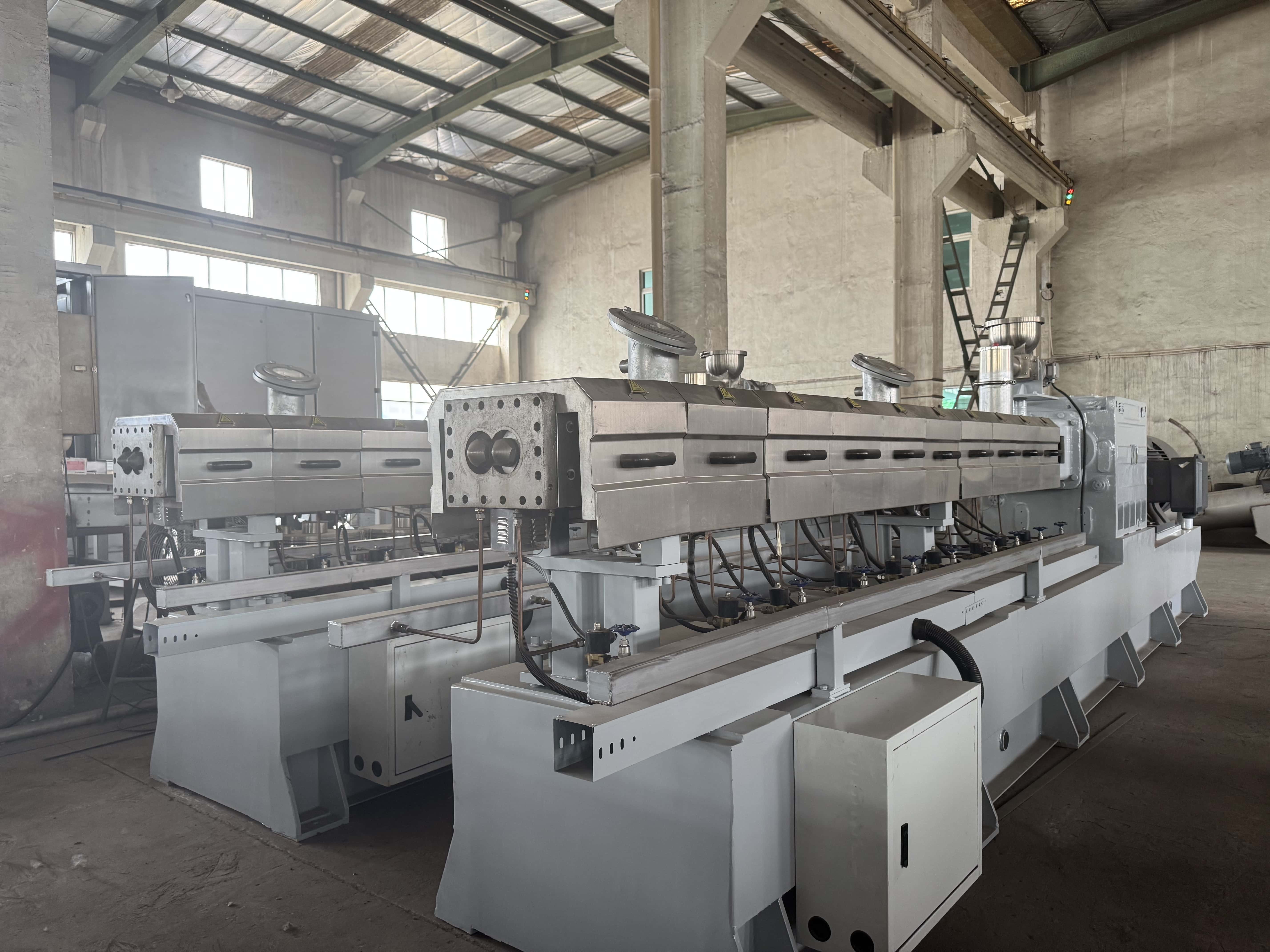 Fokus på bæredygtighed